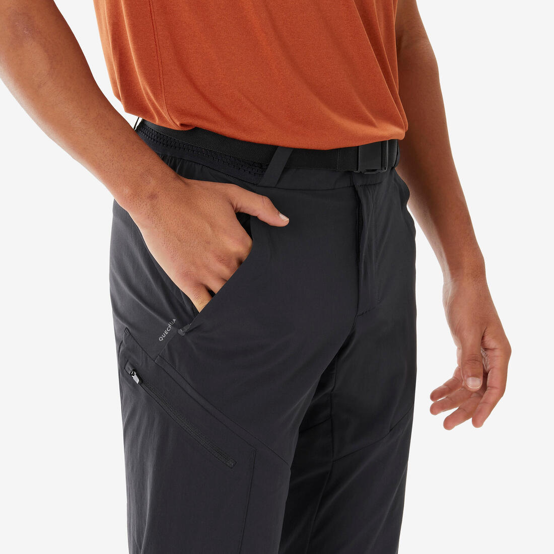 IMG_8917639_4
