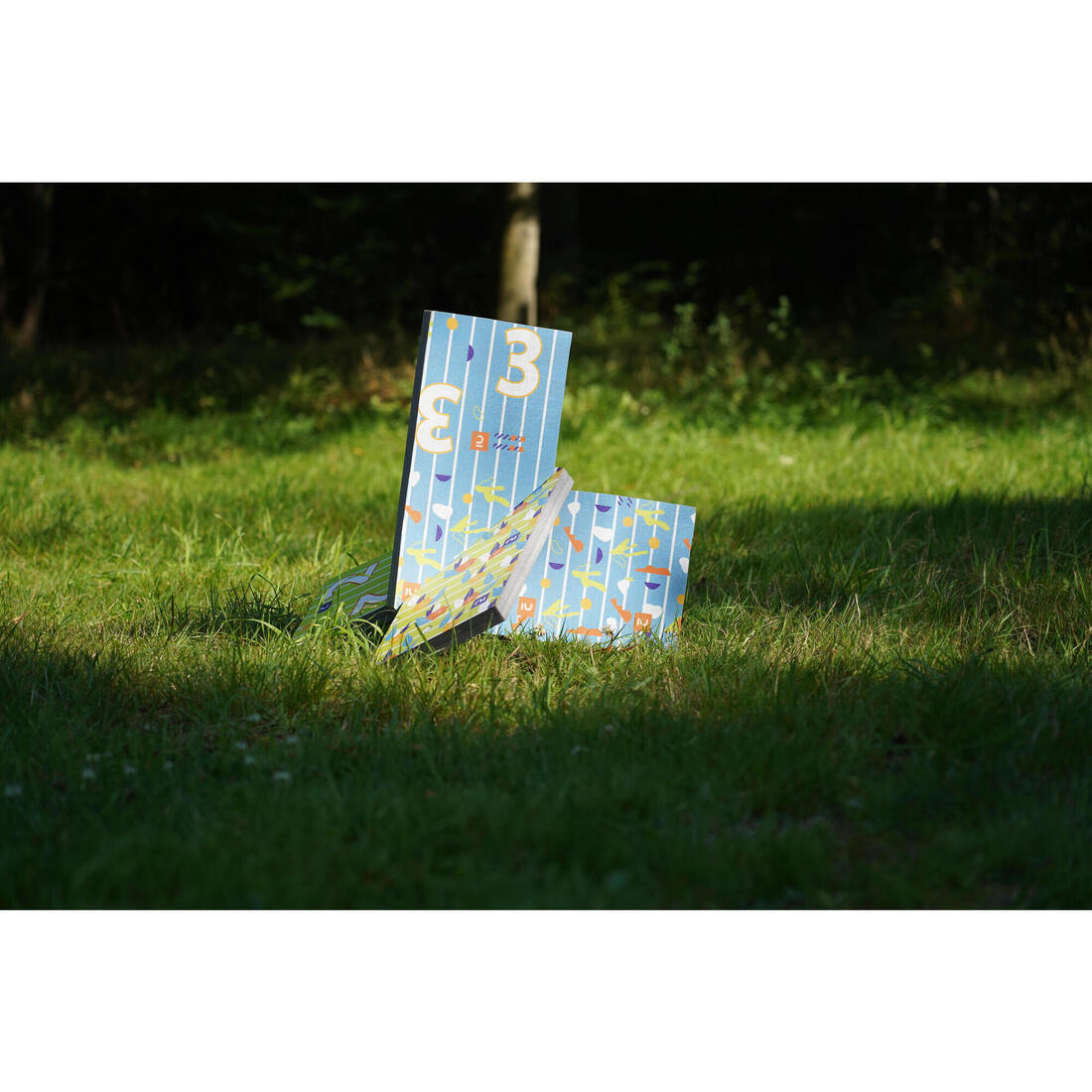 IMG_8647341_18