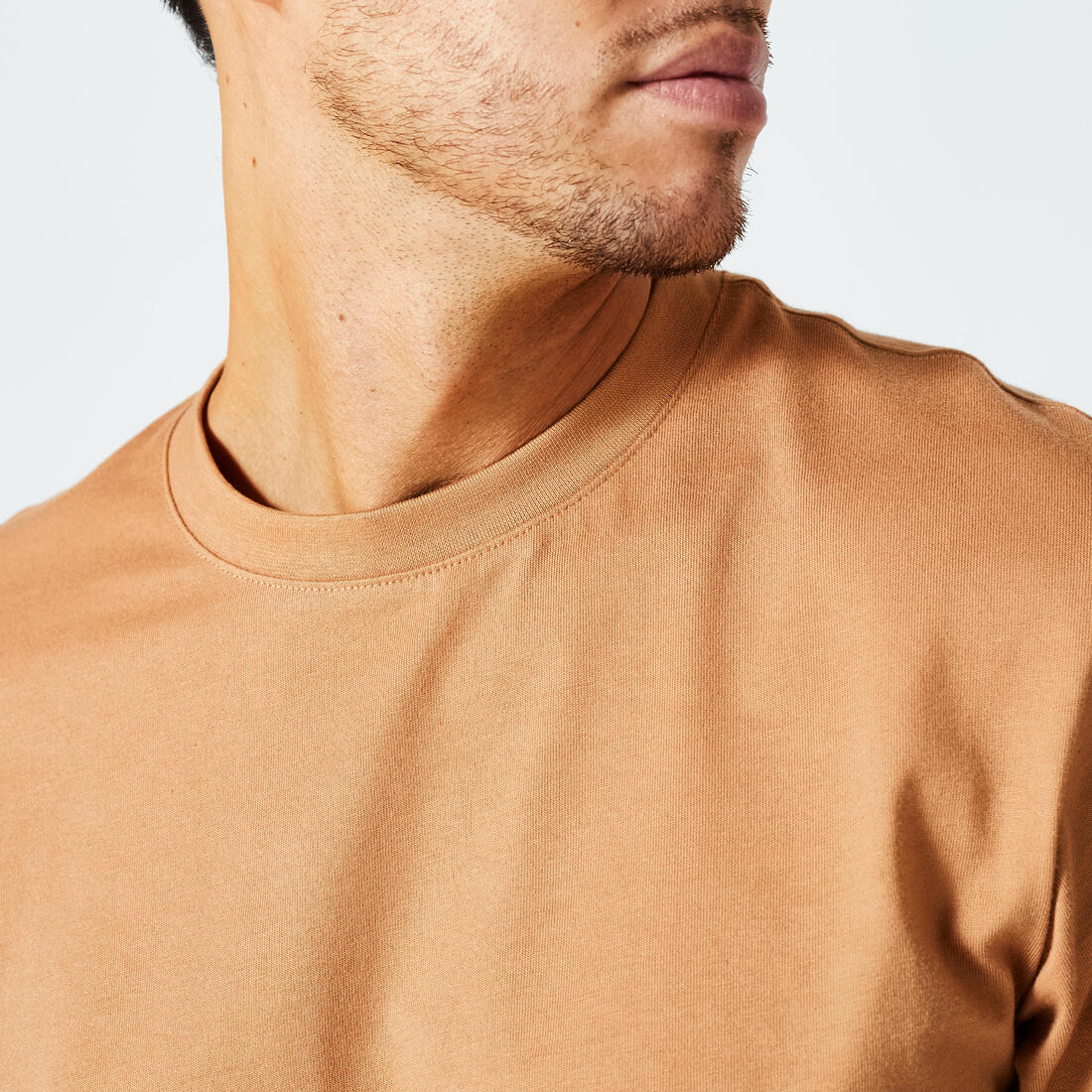 IMG_8773503_3