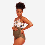 Product thumbnail 1 of 13