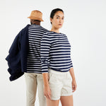 Product thumbnail 8 of 13