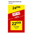 Product thumbnail 2 of 11
