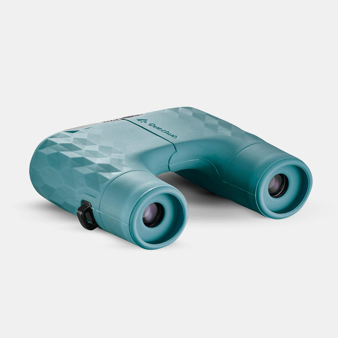 IMG_8734313_5