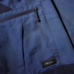 Product thumbnail 7 of 15