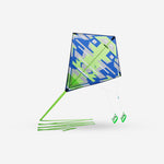 Product thumbnail 47 of 68