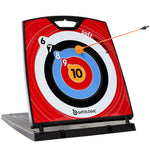 Product thumbnail 8 of 16