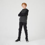 Product thumbnail 6 of 8