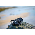 IMG_2923715