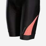 Product thumbnail 8 of 15