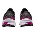 Product thumbnail 2 of 3