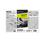 Product thumbnail 4 of 7