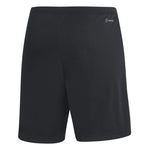 Product thumbnail 4 of 6