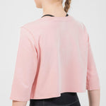 Product thumbnail 5 of 9