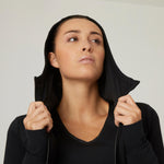 Product thumbnail 4 of 9