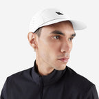 8945068
