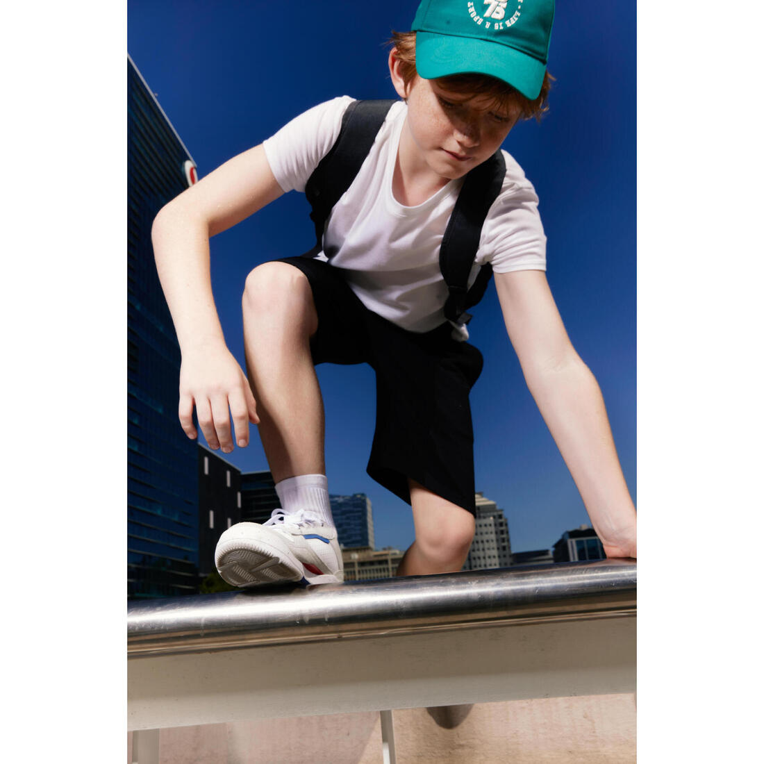 IMG_8787346_12