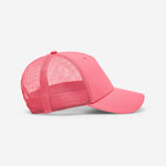 Product thumbnail 2 of 7