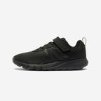 8486647