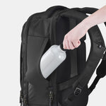 Product thumbnail 11 of 20