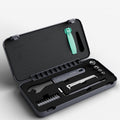 IMG_8873534_3