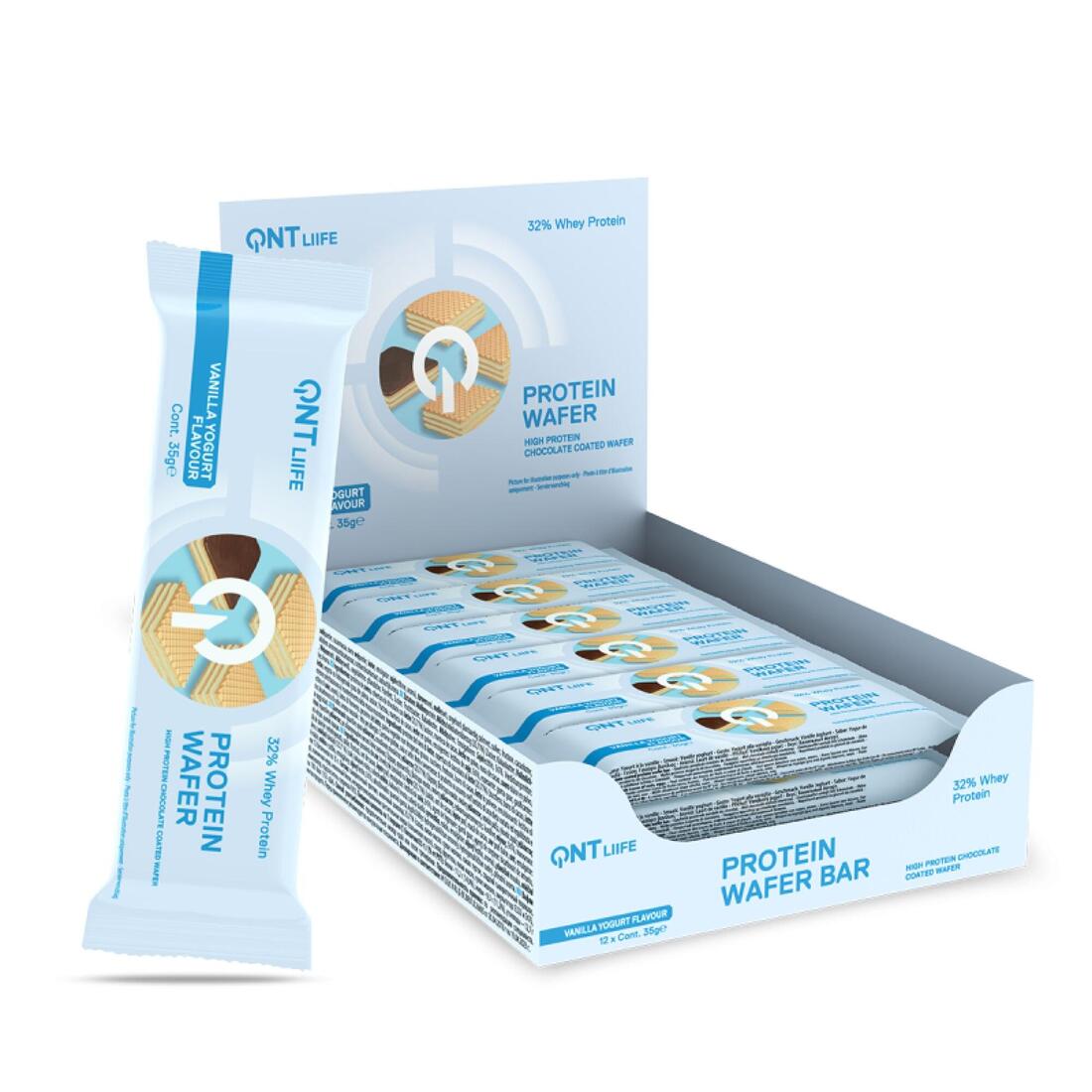 IMG_1008663183_3