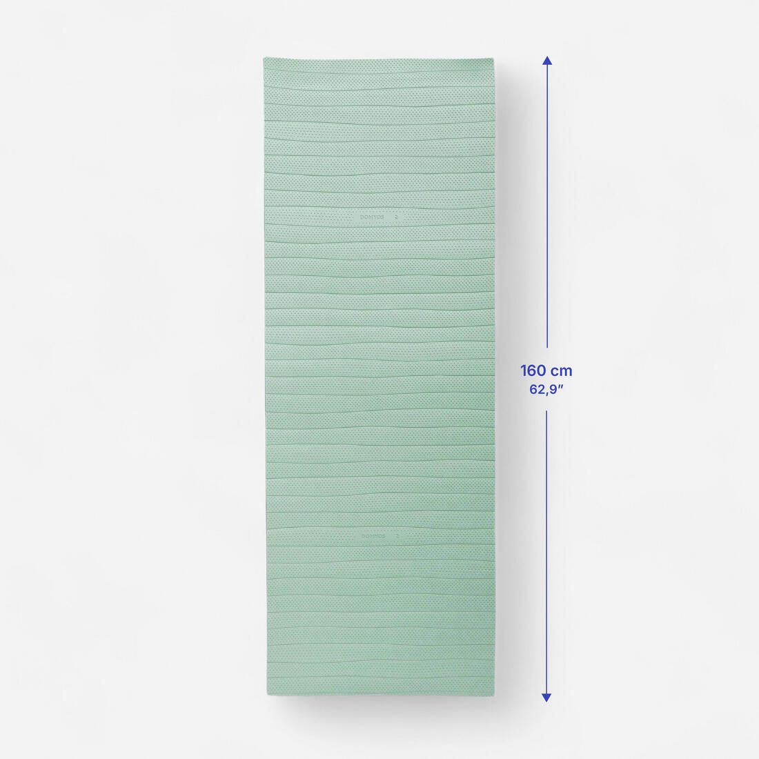 IMG_8738641_6