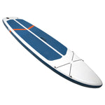 Product thumbnail 3 of 40