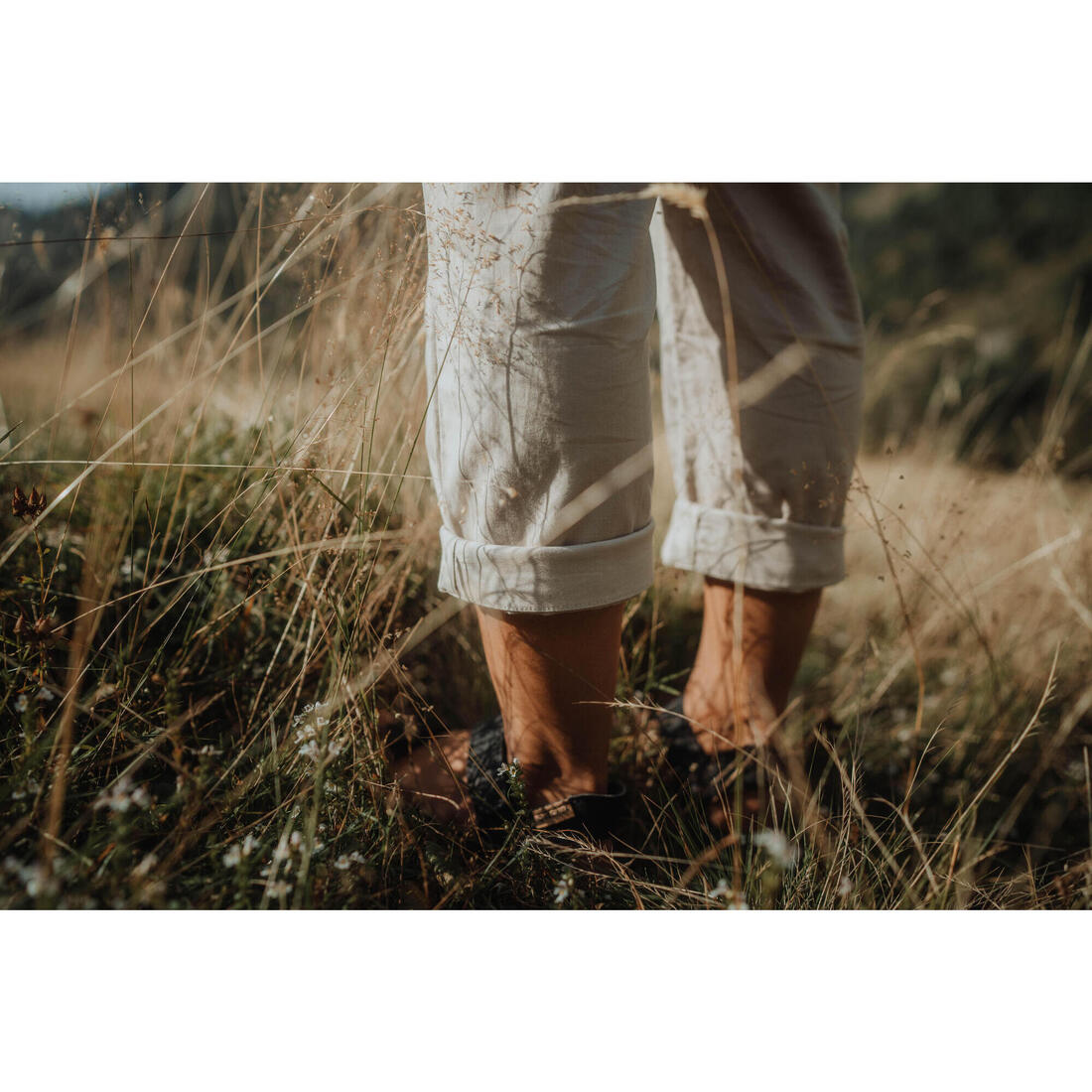 IMG_8828063_13
