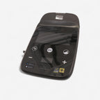 8930190