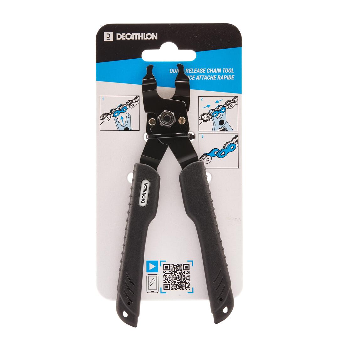 IMG_2281680
