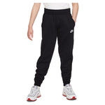 Product thumbnail 1 of 1