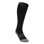 Product thumbnail 6 of 6