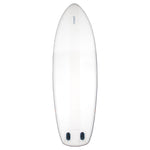 Product thumbnail 5 of 40