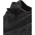 Product thumbnail 4 of 4