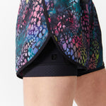 Product thumbnail 4 of 5
