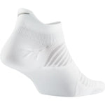 Product thumbnail 3 of 3