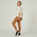 Product thumbnail 3 of 7