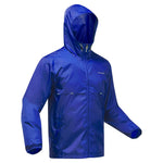 Product thumbnail 2 of 11