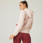 Product thumbnail 2 of 7