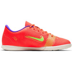 Product thumbnail 3 of 3
