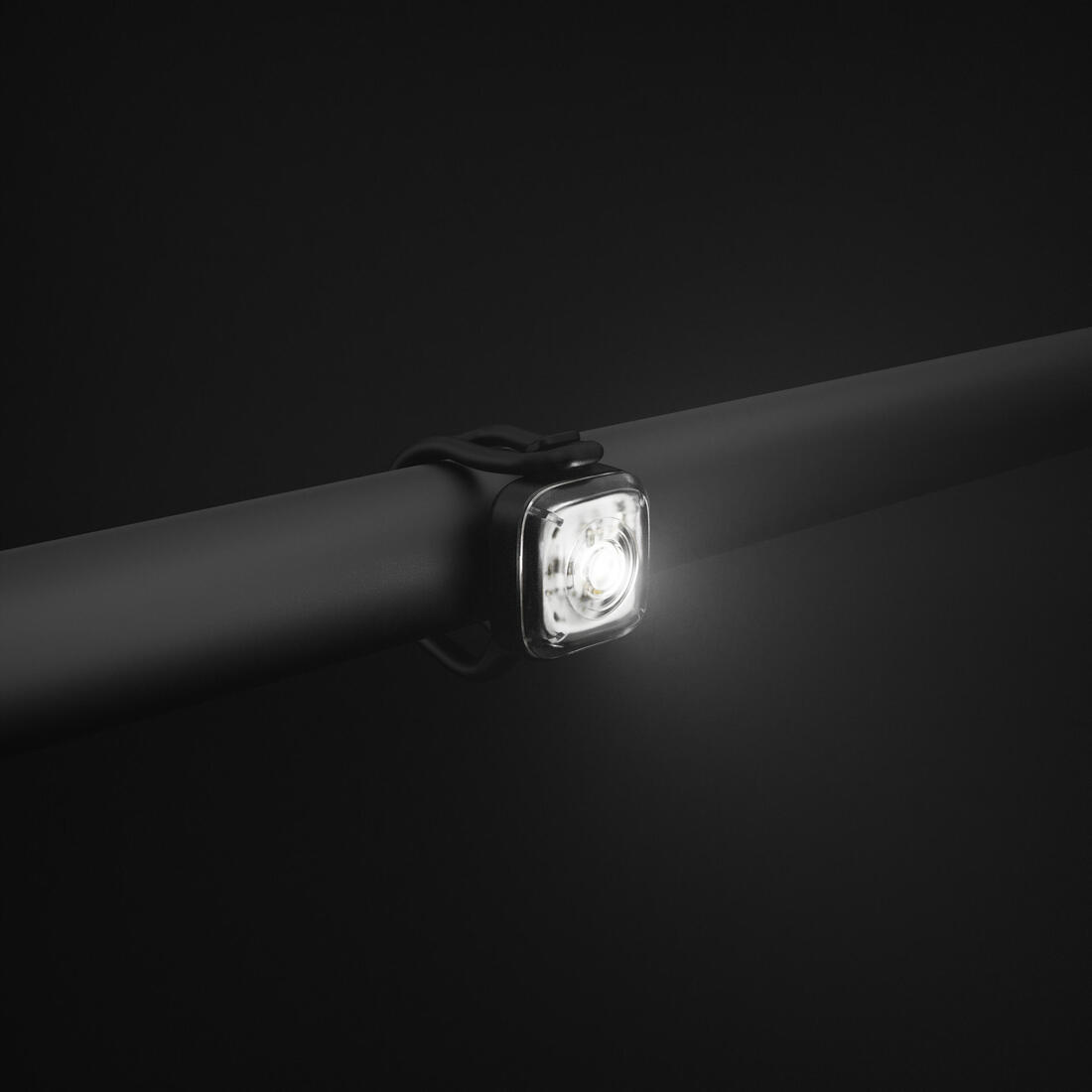 IMG_8600227_2