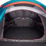 Product thumbnail 10 of 31