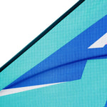 Product thumbnail 40 of 68