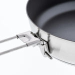 Product thumbnail 9 of 31
