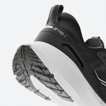 Product thumbnail 18 of 21
