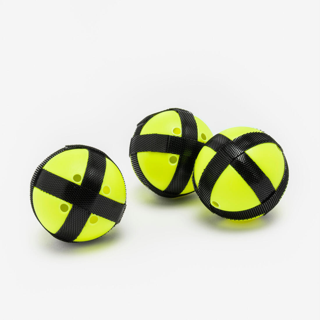 IMG_8939032_4