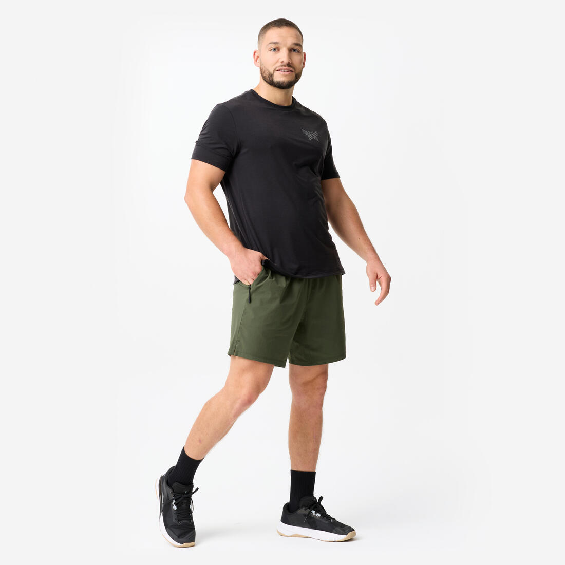 IMG_8952995_2