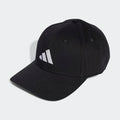 IMG_8682743_1
