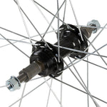 Product thumbnail 2 of 4