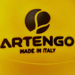 Product thumbnail 5 of 6